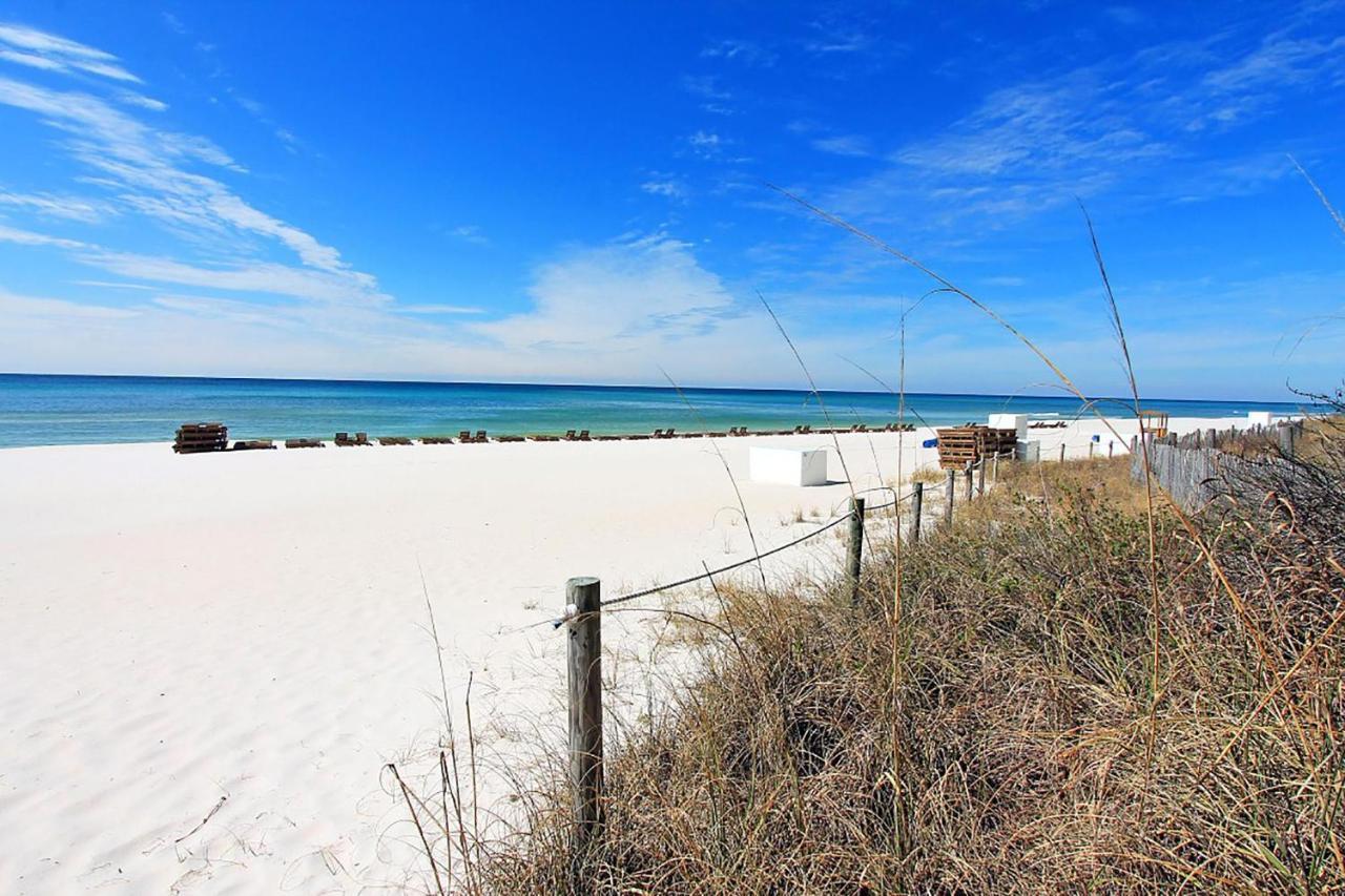 Majestic Beach Towers 2-1708 Panama City Beach Eksteriør bilde